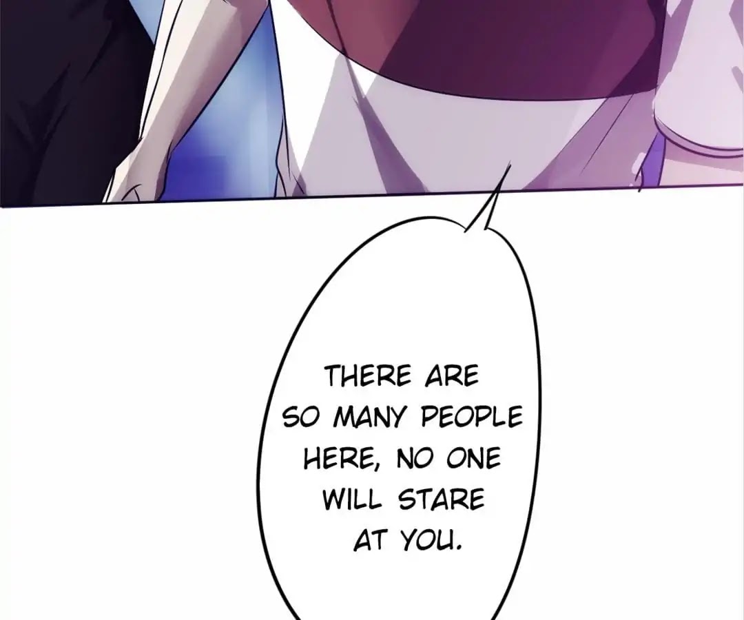 Strongest Worker Chapter 13 page 8 - Chapter 13