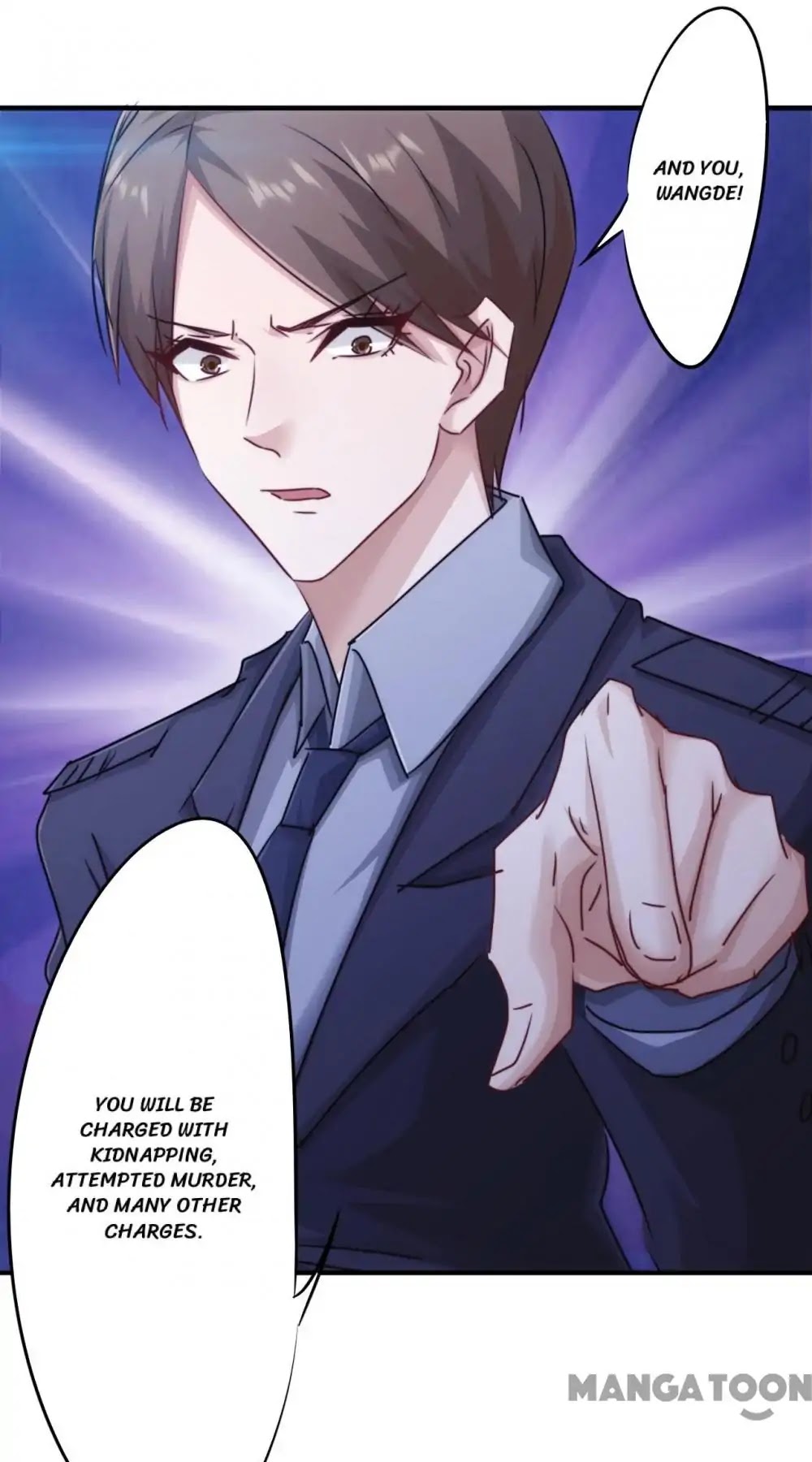 Strongest Worker Chapter 146 page 1 - Chapter 146
