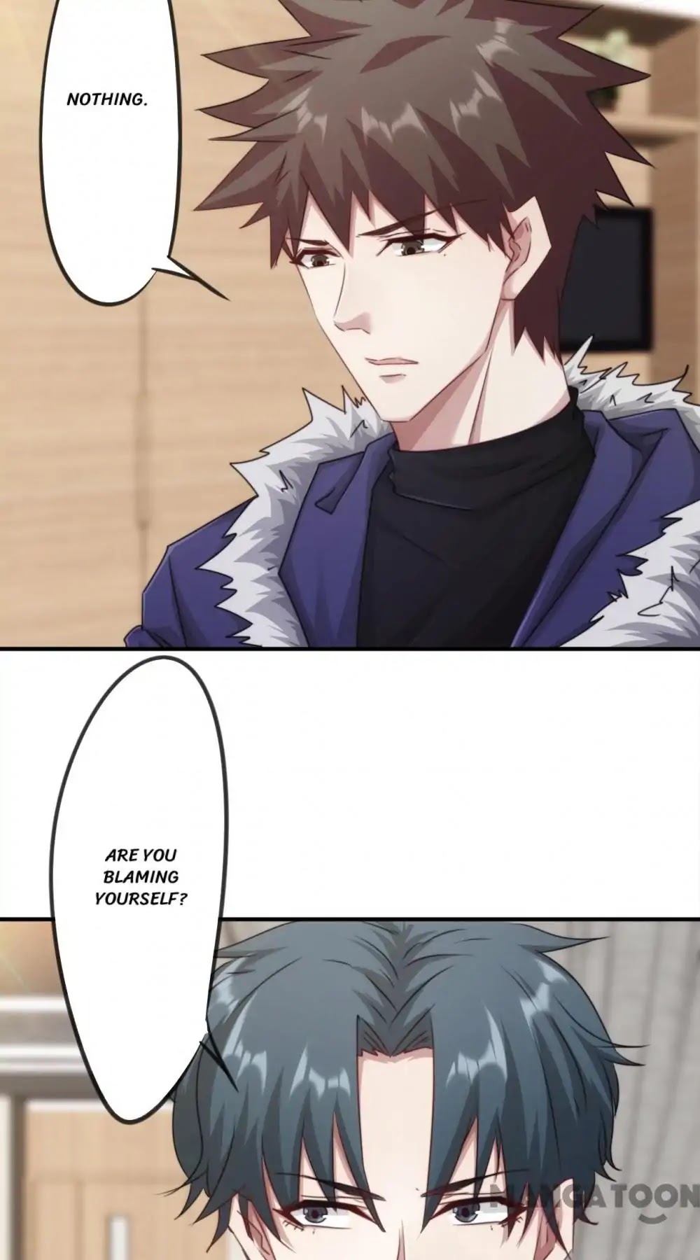 Strongest Worker Chapter 147 page 2 - Chapter 147