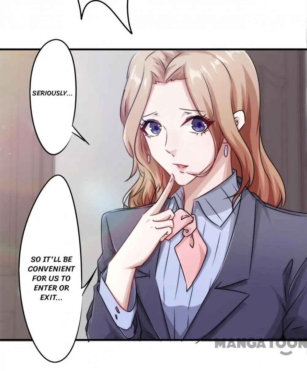 Strongest Worker Chapter 149 page 9 - Chapter 149