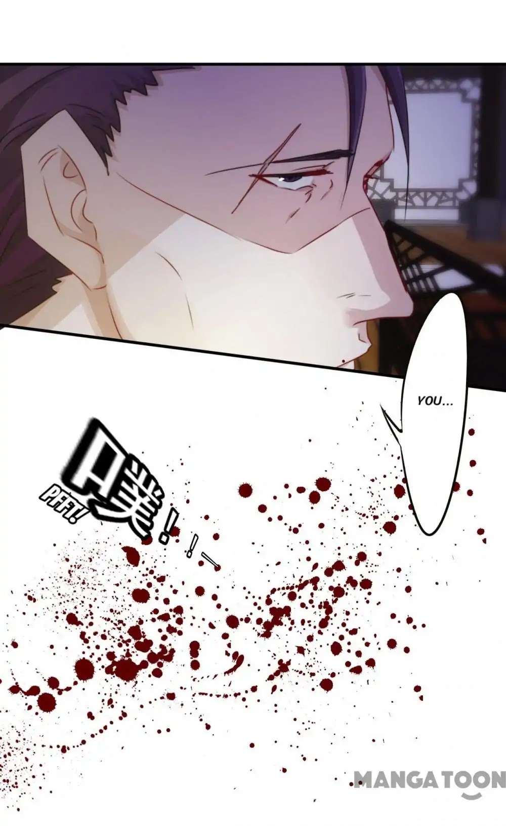 Strongest Worker Chapter 150 page 12 - Chapter 150