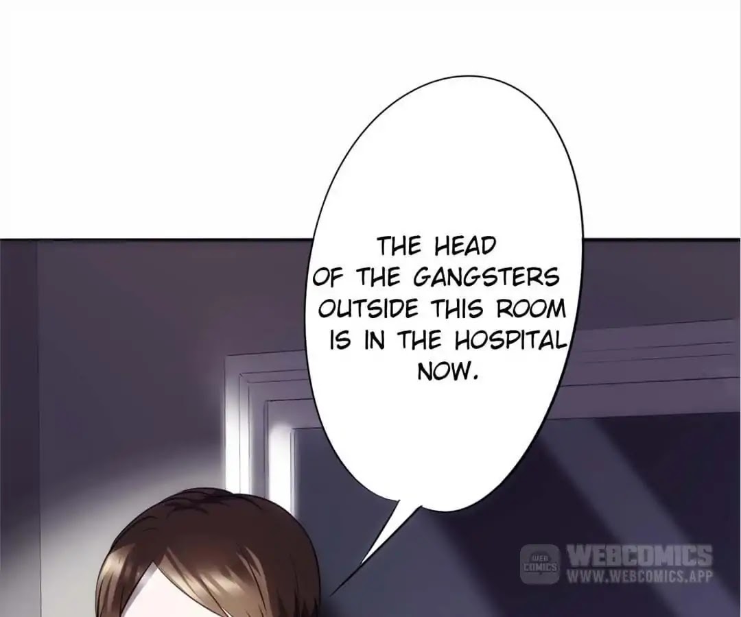 Strongest Worker Chapter 16 page 10 - Chapter 16