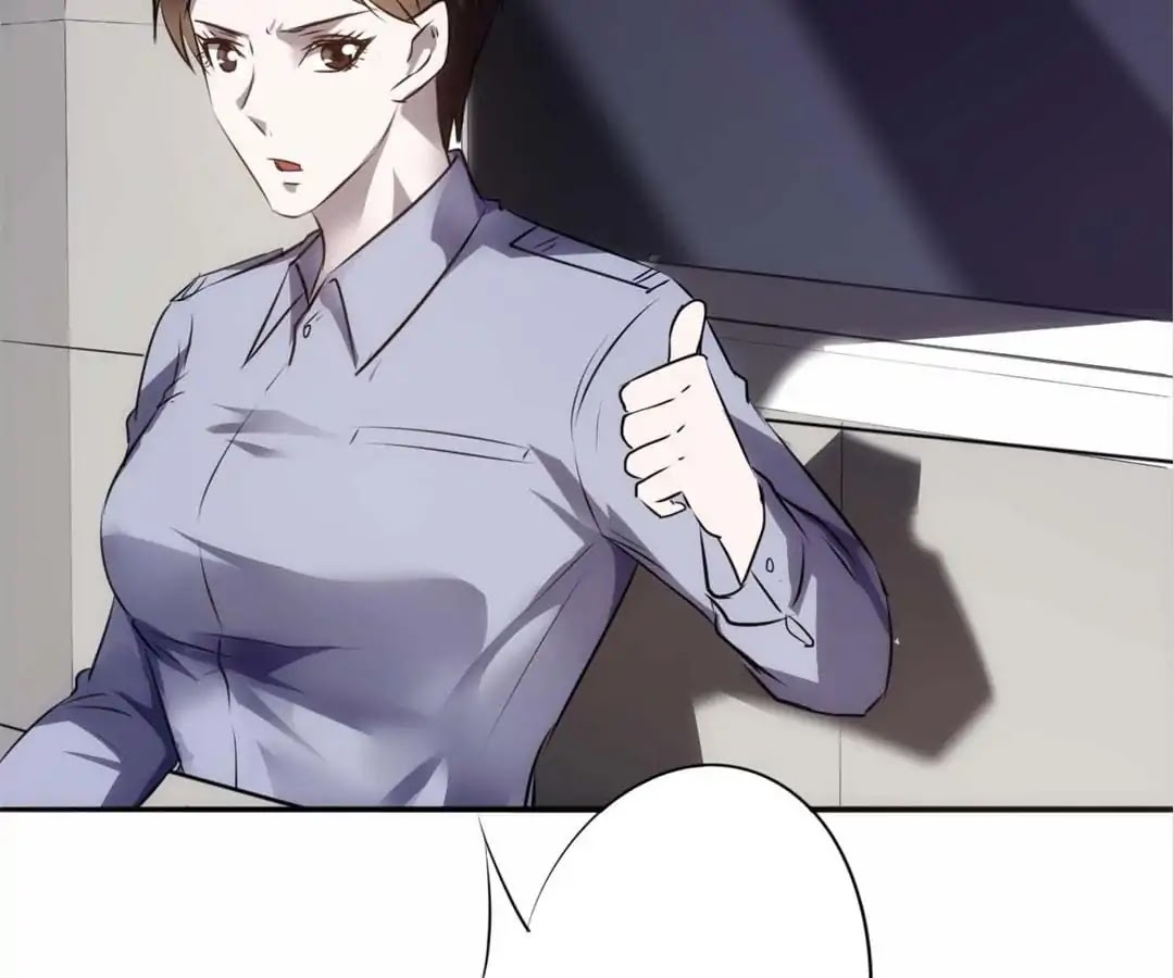 Strongest Worker Chapter 16 page 11 - Chapter 16