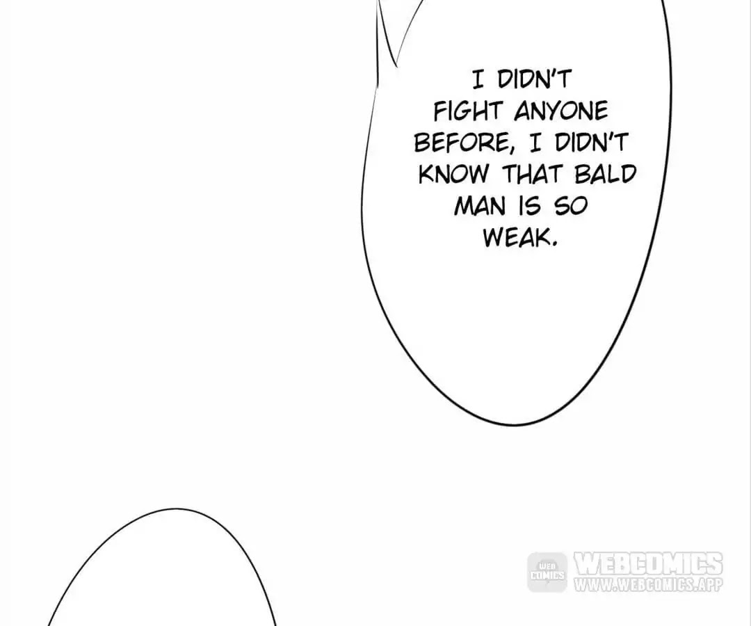 Strongest Worker Chapter 16 page 14 - Chapter 16