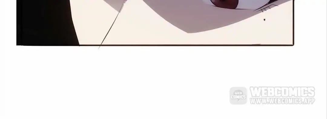 Strongest Worker Chapter 16 page 18 - Chapter 16