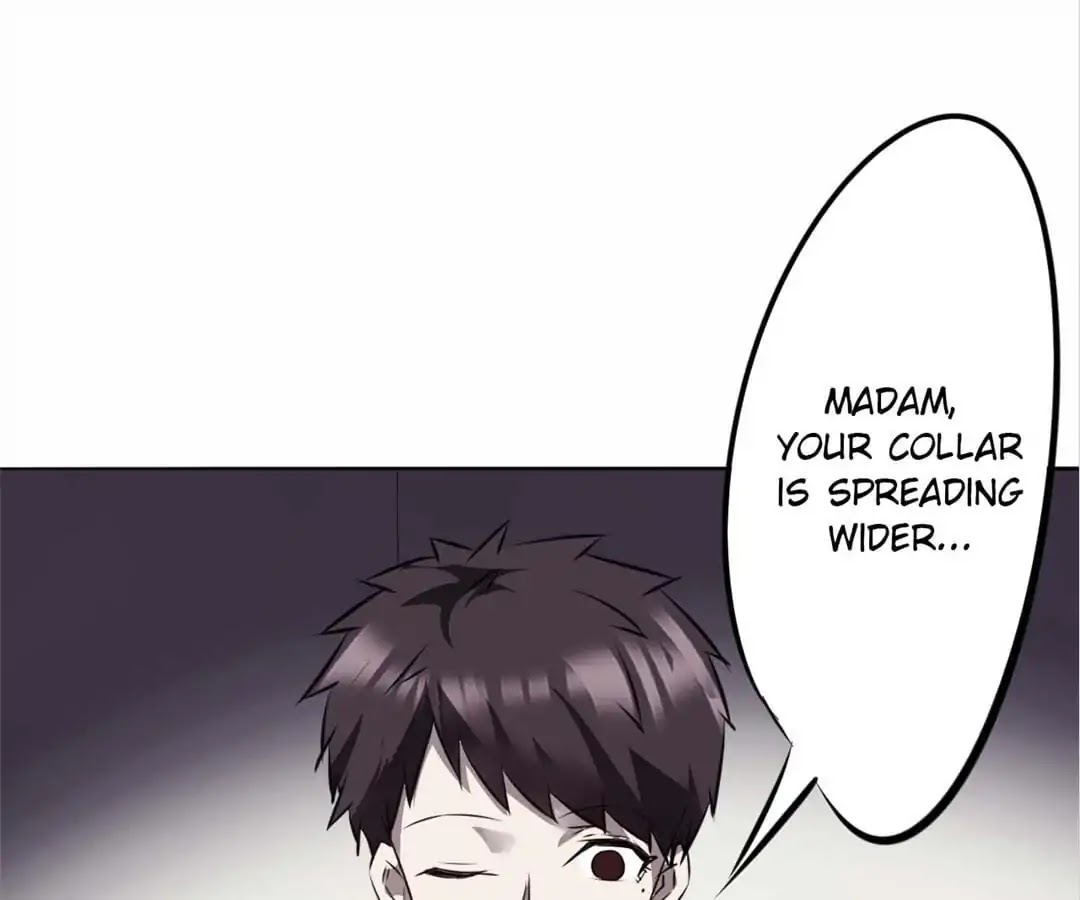 Strongest Worker Chapter 16 page 19 - Chapter 16