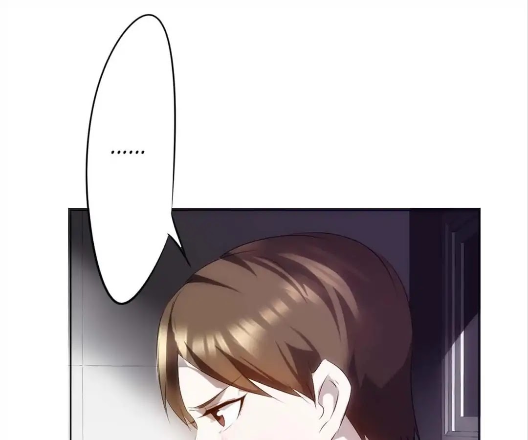 Strongest Worker Chapter 16 page 28 - Chapter 16