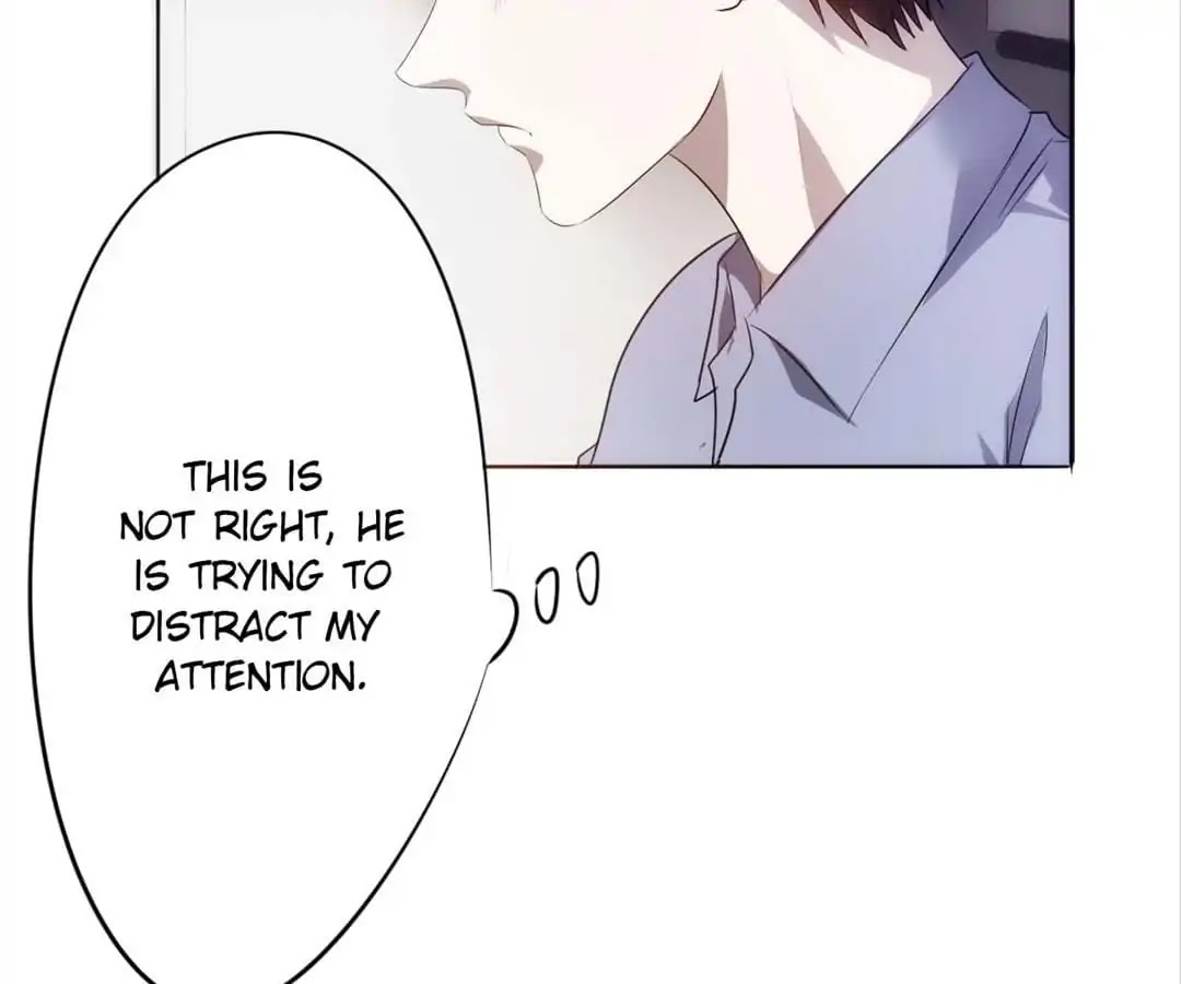 Strongest Worker Chapter 16 page 29 - Chapter 16