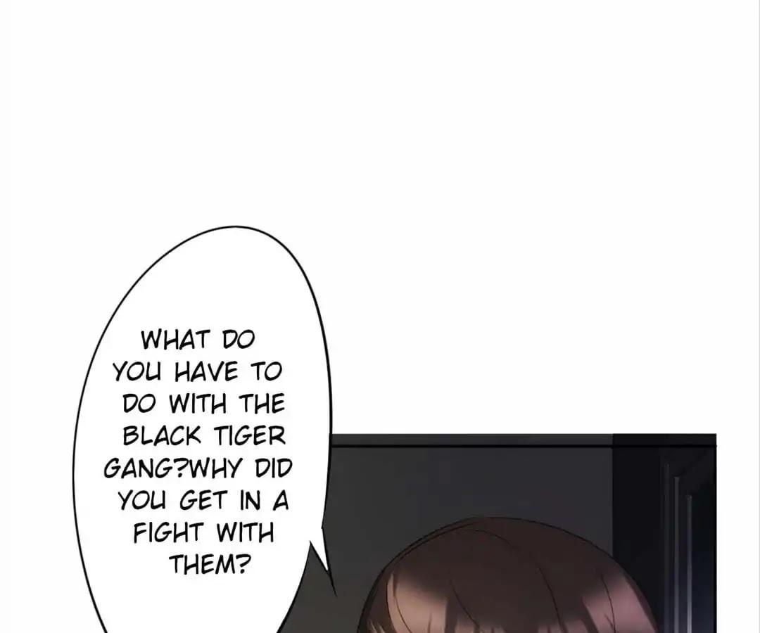 Strongest Worker Chapter 16 page 3 - Chapter 16