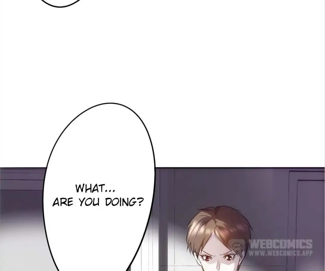 Strongest Worker Chapter 16 page 30 - Chapter 16