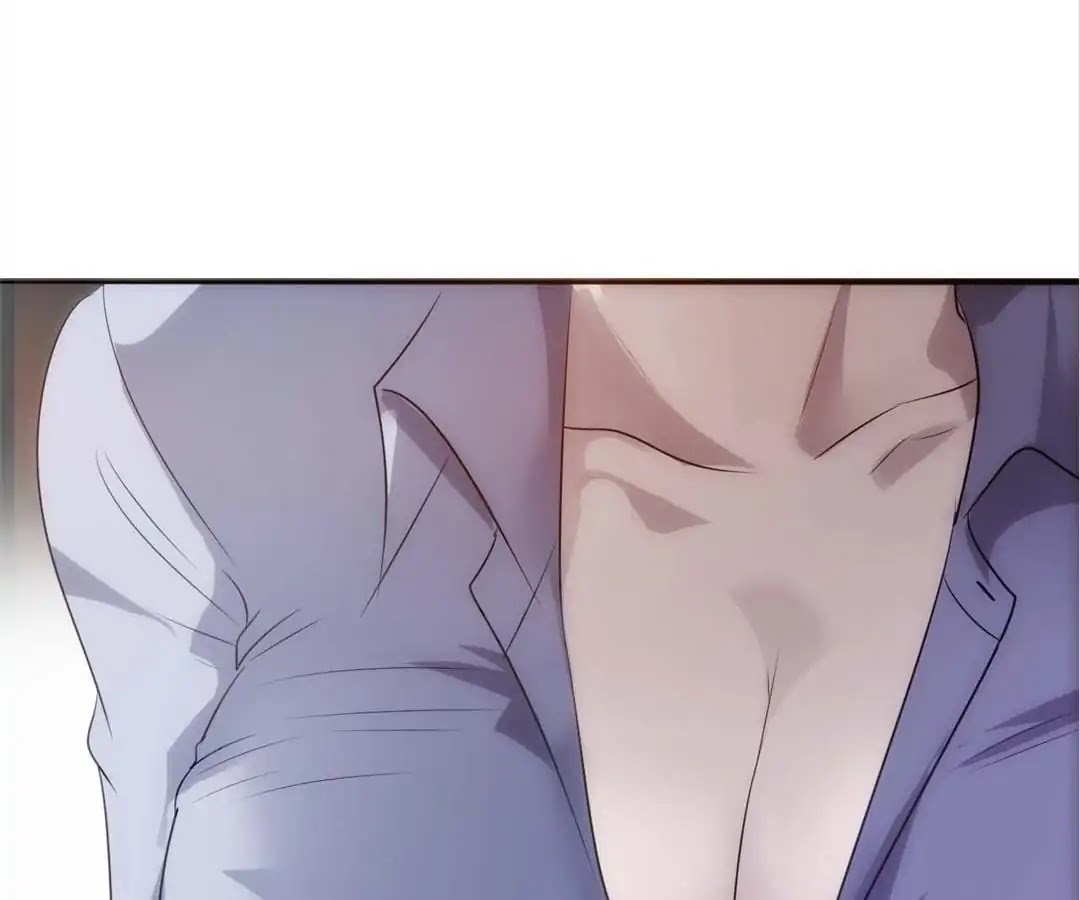 Strongest Worker Chapter 16 page 35 - Chapter 16