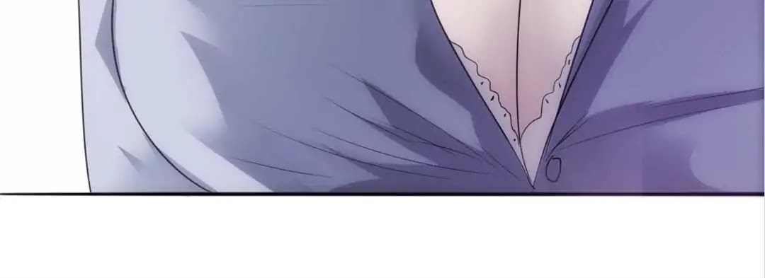 Strongest Worker Chapter 16 page 36 - Chapter 16