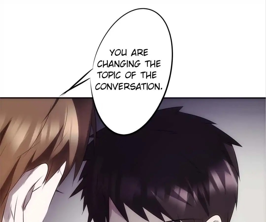 Strongest Worker Chapter 16 page 37 - Chapter 16