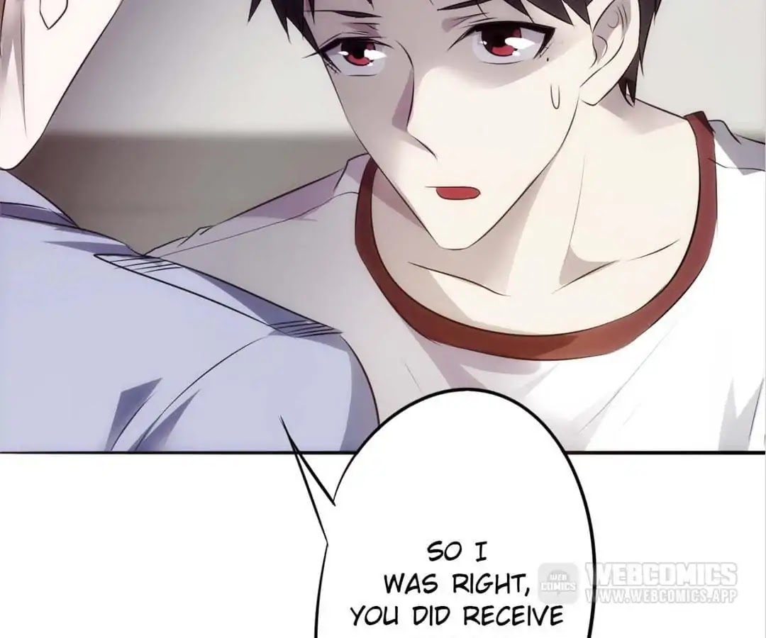 Strongest Worker Chapter 16 page 38 - Chapter 16