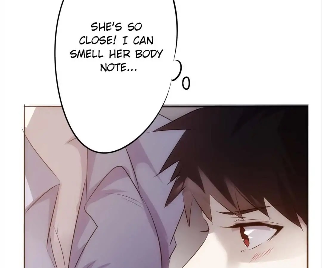 Strongest Worker Chapter 16 page 41 - Chapter 16