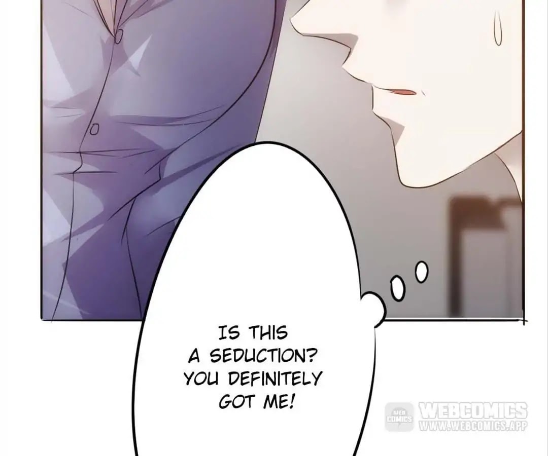 Strongest Worker Chapter 16 page 42 - Chapter 16