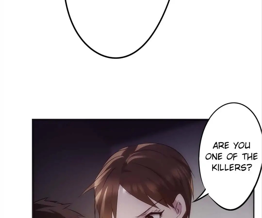 Strongest Worker Chapter 16 page 43 - Chapter 16