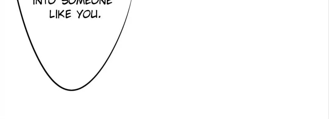 Strongest Worker Chapter 16 page 45 - Chapter 16