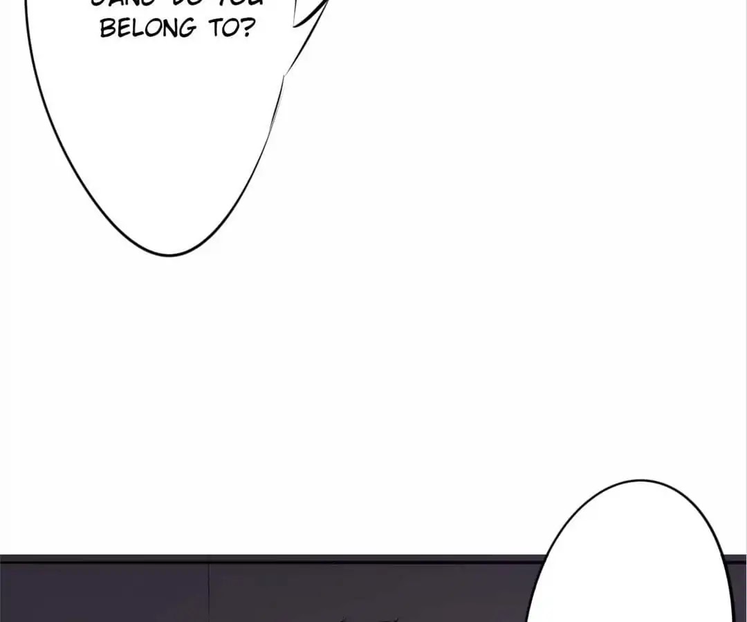 Strongest Worker Chapter 16 page 5 - Chapter 16