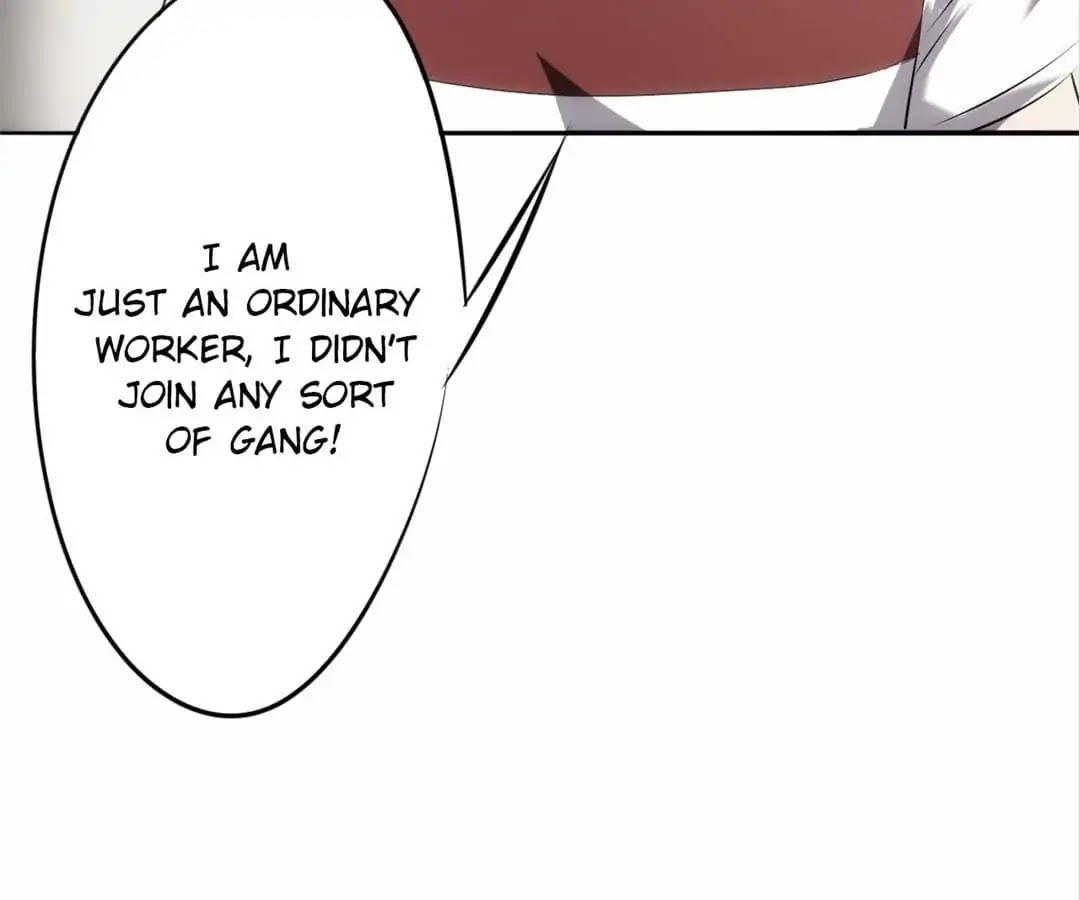 Strongest Worker Chapter 16 page 7 - Chapter 16