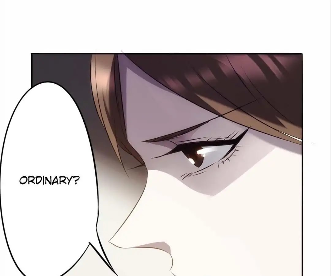 Strongest Worker Chapter 16 page 8 - Chapter 16