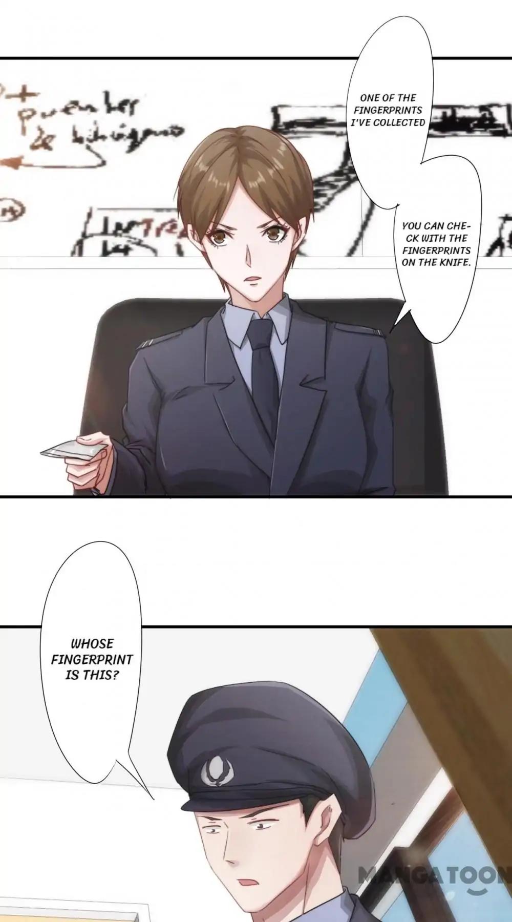 Strongest Worker Chapter 164 page 1 - Chapter 164