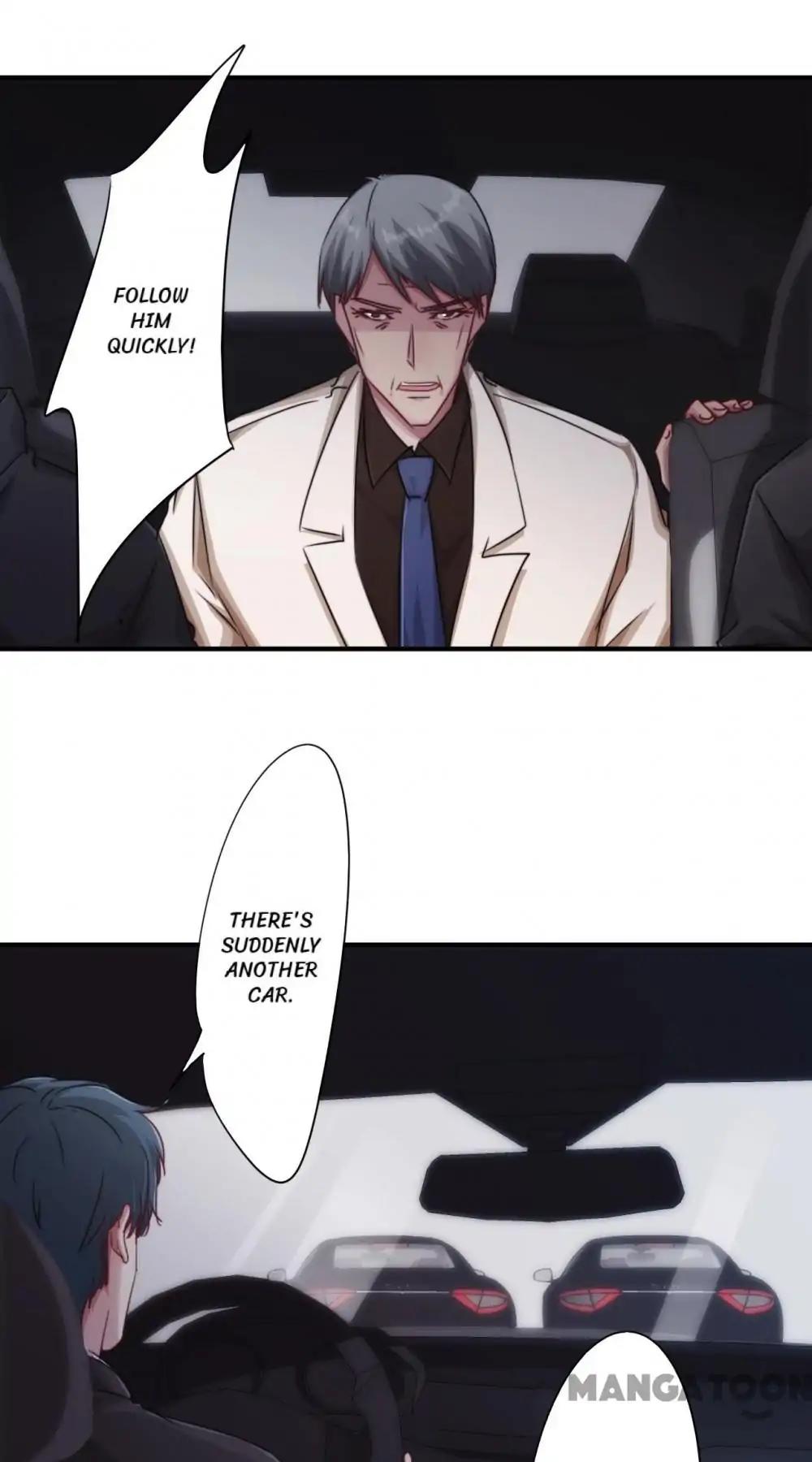 Strongest Worker Chapter 167 page 9 - Chapter 167