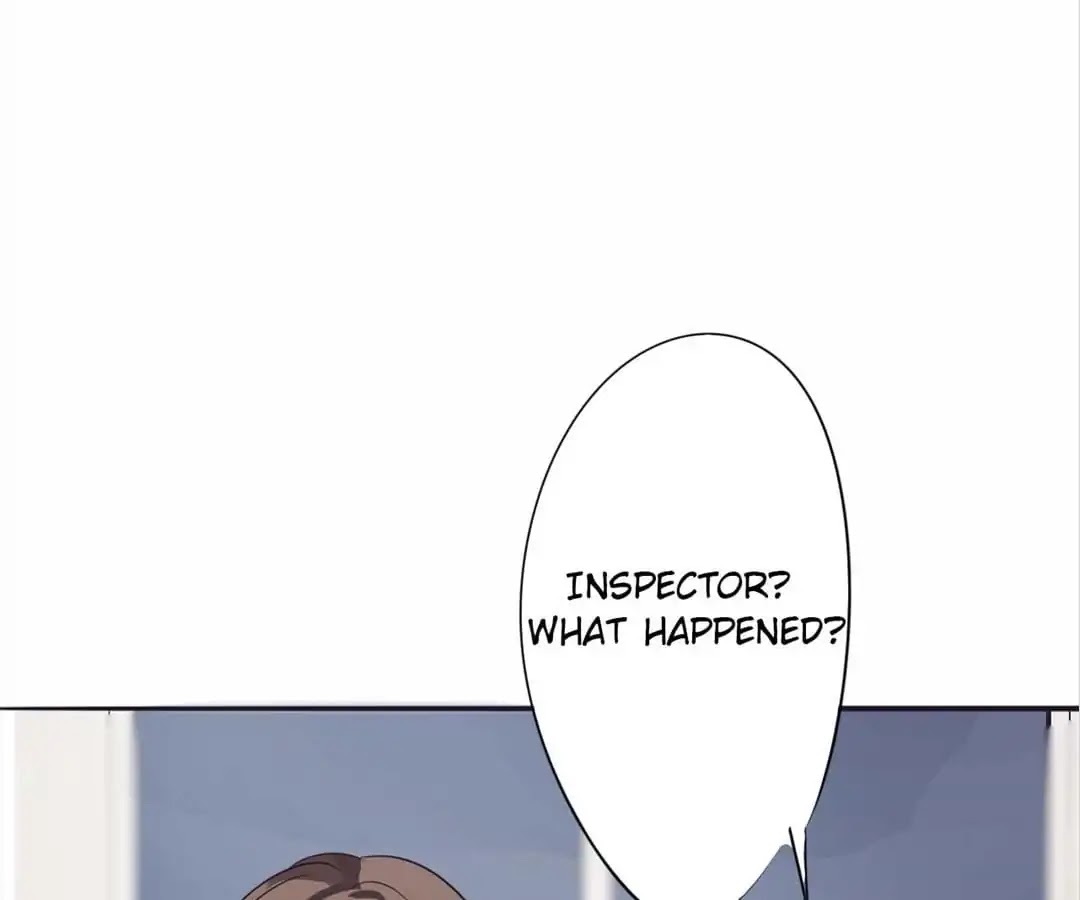 Strongest Worker Chapter 17 page 12 - Chapter 17