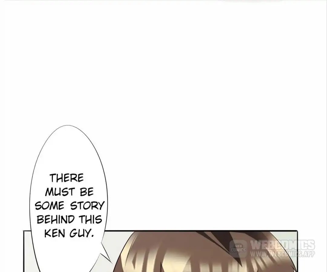 Strongest Worker Chapter 17 page 14 - Chapter 17