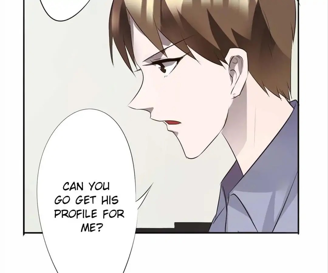 Strongest Worker Chapter 17 page 15 - Chapter 17