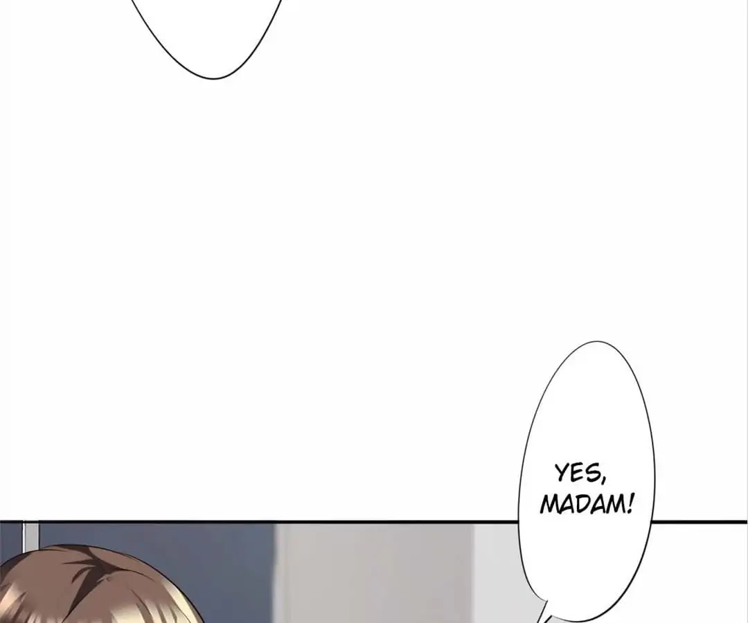 Strongest Worker Chapter 17 page 16 - Chapter 17