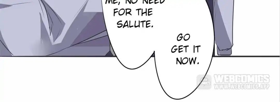 Strongest Worker Chapter 17 page 18 - Chapter 17