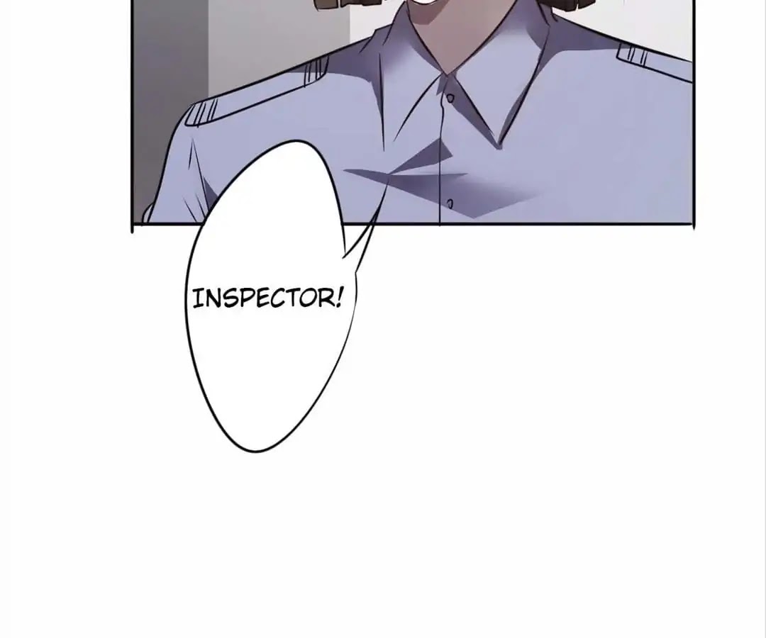 Strongest Worker Chapter 17 page 20 - Chapter 17