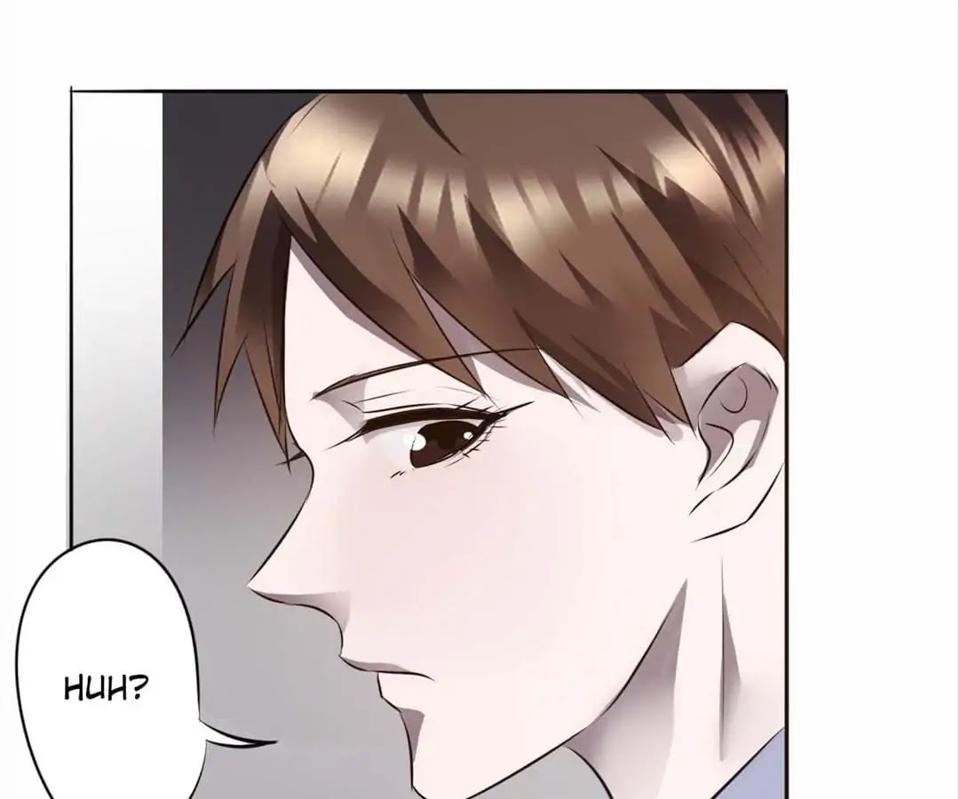Strongest Worker Chapter 17 page 21 - Chapter 17