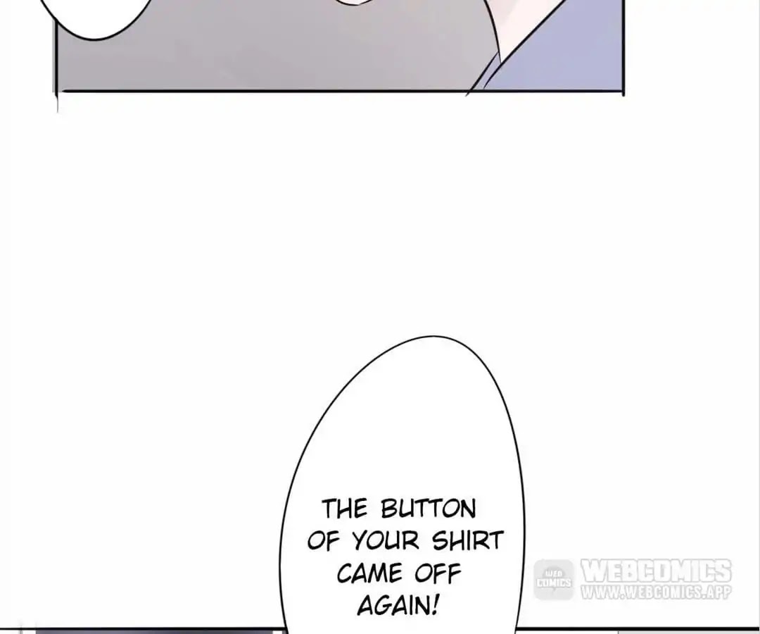 Strongest Worker Chapter 17 page 22 - Chapter 17