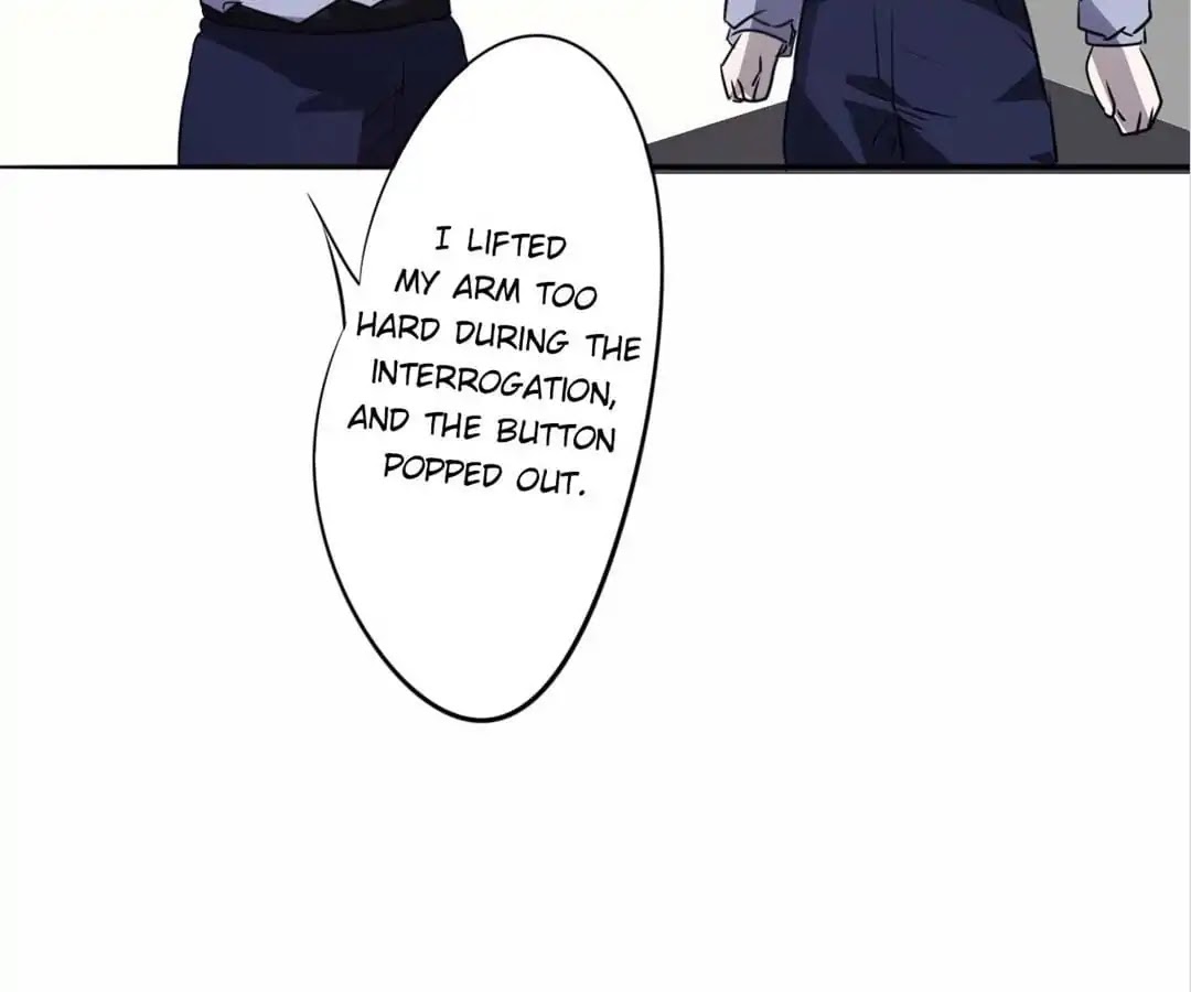 Strongest Worker Chapter 17 page 24 - Chapter 17