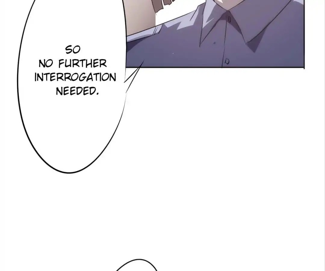 Strongest Worker Chapter 17 page 4 - Chapter 17