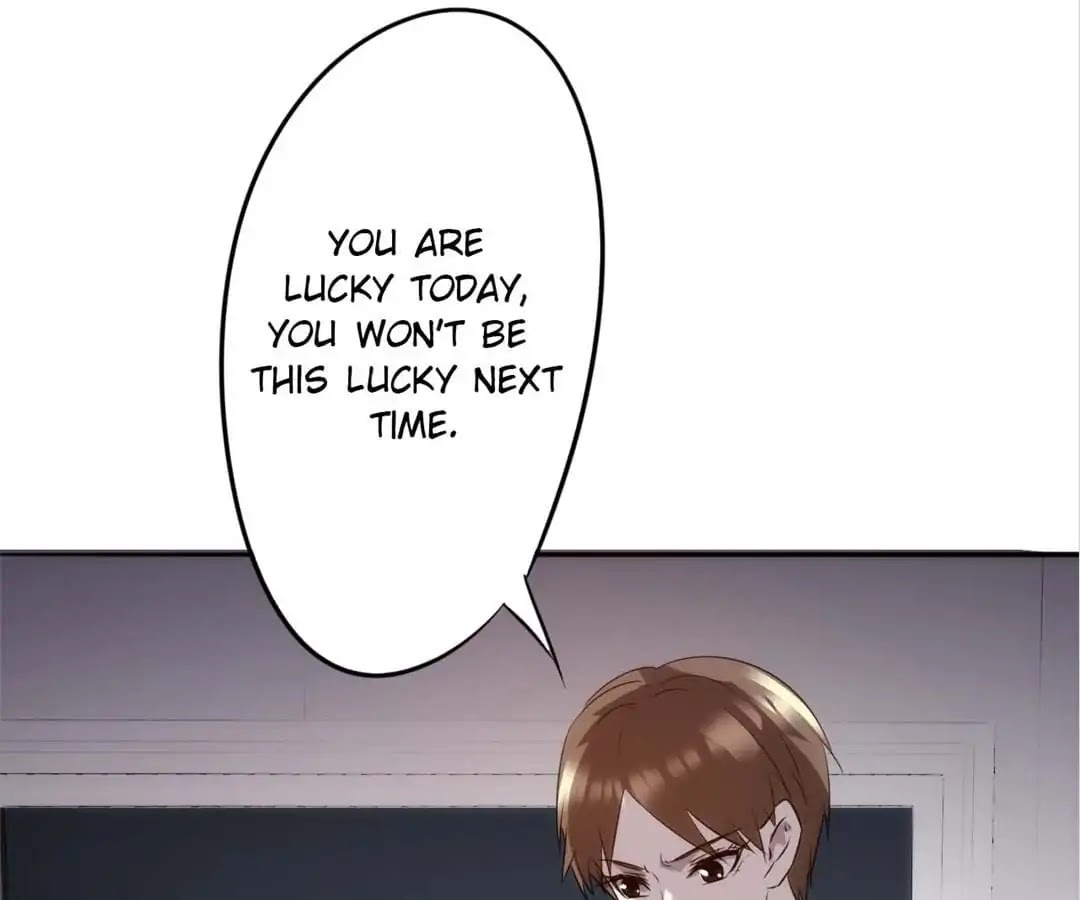 Strongest Worker Chapter 17 page 7 - Chapter 17