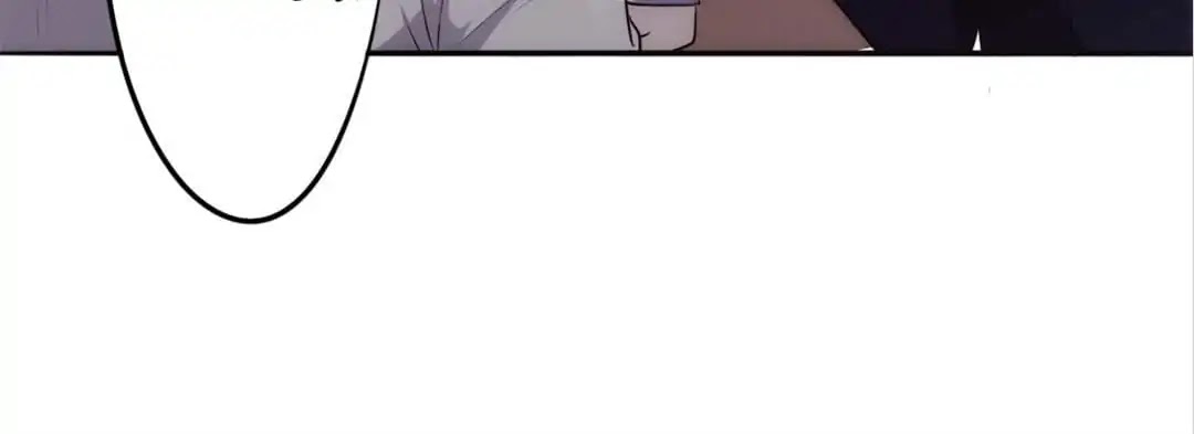 Strongest Worker Chapter 17 page 9 - Chapter 17
