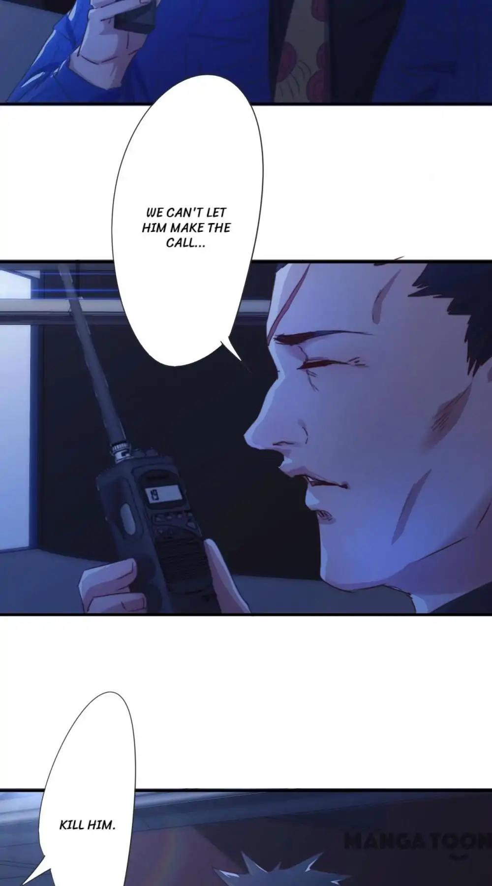 Strongest Worker Chapter 172 page 2 - Chapter 172