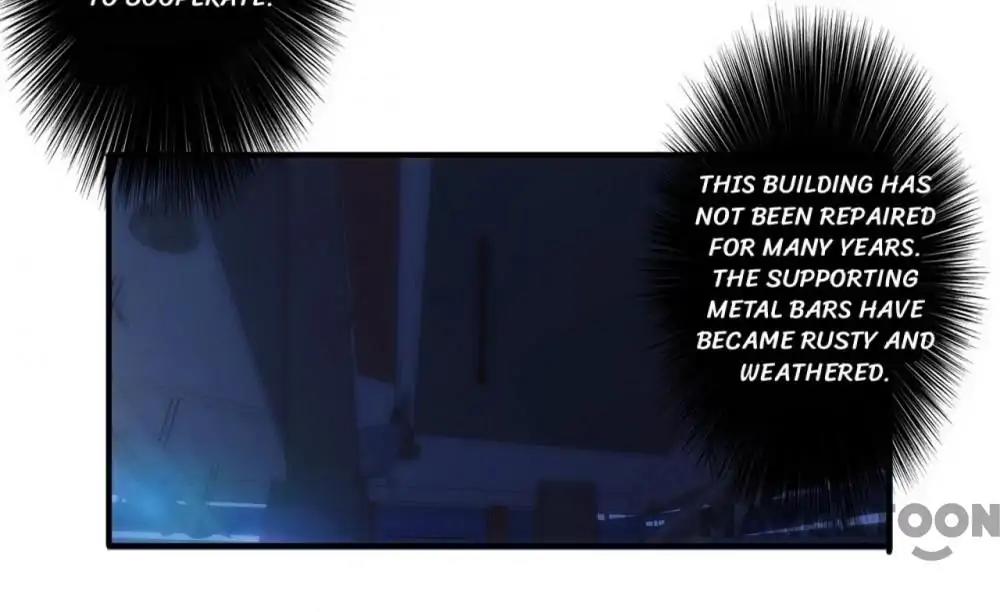 Strongest Worker Chapter 177 page 9 - Chapter 177