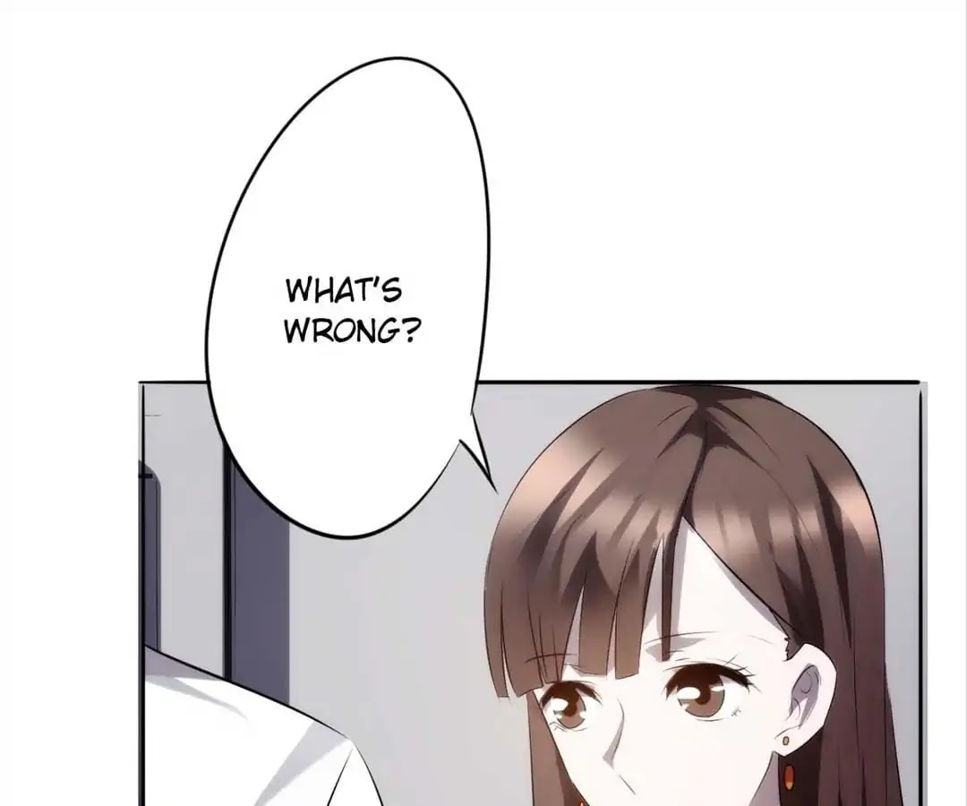 Strongest Worker Chapter 18 page 1 - Chapter 18