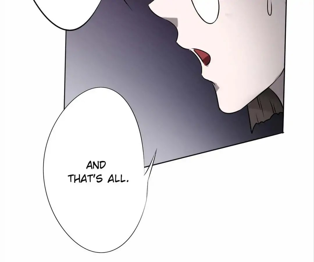 Strongest Worker Chapter 18 page 11 - Chapter 18