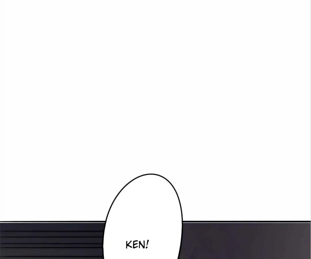 Strongest Worker Chapter 18 page 12 - Chapter 18