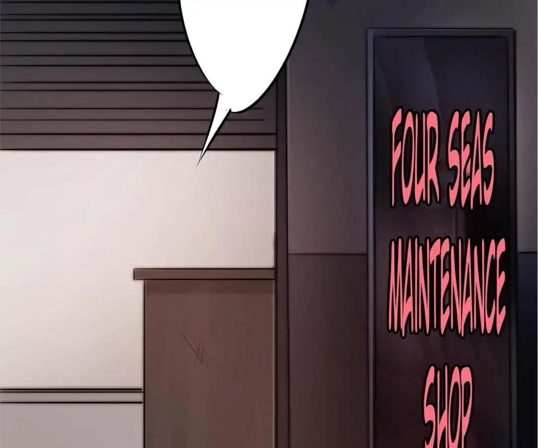 Strongest Worker Chapter 18 page 13 - Chapter 18