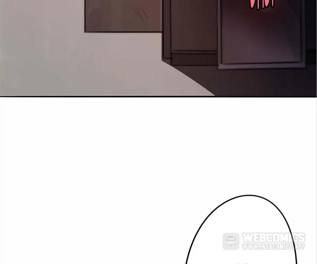 Strongest Worker Chapter 18 page 14 - Chapter 18