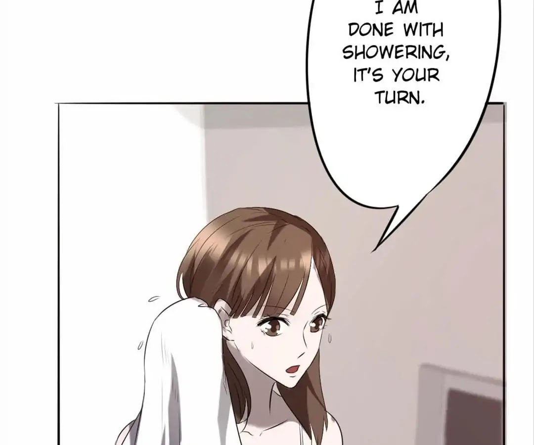 Strongest Worker Chapter 18 page 15 - Chapter 18