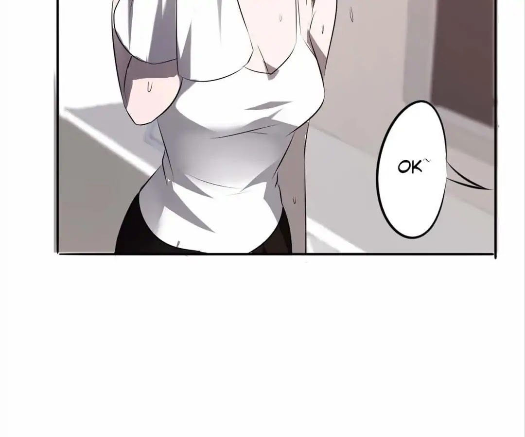 Strongest Worker Chapter 18 page 16 - Chapter 18