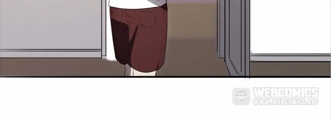 Strongest Worker Chapter 18 page 18 - Chapter 18