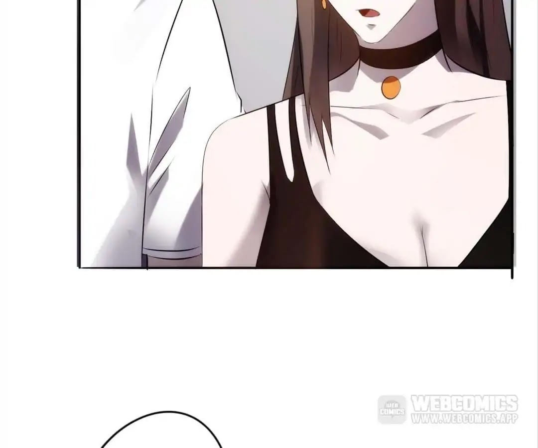 Strongest Worker Chapter 18 page 2 - Chapter 18